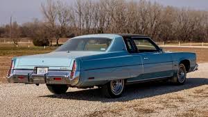 Image result for Cadet Blue 1977 Chrysler
