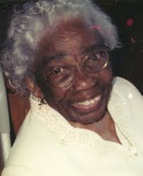 Christabelle Gwendolynelaine Nesbitt Obituary January 9, 2012