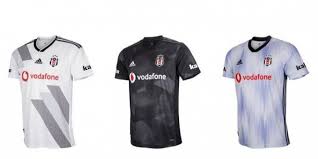 Medipol başakşehir projenin aktivasyonu için de dijital bir adım attı. Besiktas Basaksehir Macina Hangi Forma Ile Cikacak