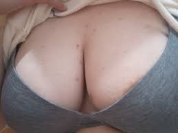 Bomi pussy final 스물번째 컷