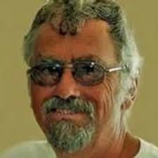 Obituary information for Raymond Doerksen