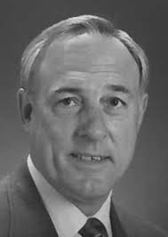 Robert Els Obituary (1938