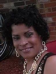 Carletta Denise Boone Obituary August 19, 2021