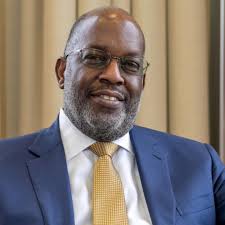 Thank you to the Kaiser Permanente Bernard J. Tyson School of Medicine for  allowing me to be the commencement speaker for the inaugural graduating  class! I'm so blessed. I was able to