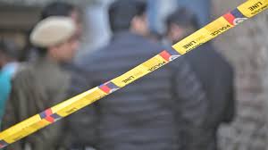Bihar honour killing: 25-year-old man shot dead by father-in-law over  inter-caste marriage - The Hindu