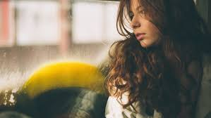 Scroll down for some inspiring and motivating songs about moving on and being strong. 10 Songs About Your Ex Moving On Naibuzz