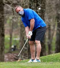 The ohio golf association was founded in 1904 so it has been looking after the interests of male golfers in the state for over a century now. Ohio Golf Courses Players Must Follow These Health Rules Cleveland Com