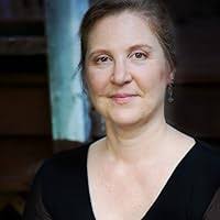 Billie Holiday by Stuart Nicholson