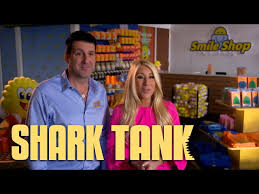 Where Is Scrub Daddy Now?