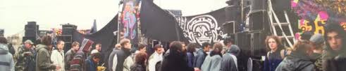 Image result for total resistance tekno