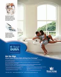 Check spelling or type a new query. Royalplast Patio Door Systems Royal Group Technologies Pdf Catalogs Documentation Brochures