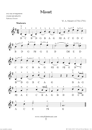 These can be folk tunes, patriotic music, holiday. Very Easy Collection Part Ii Sheet Music For Violin Solo Pdf Cello Sheet Music Sheet Music Easy Sheet Music