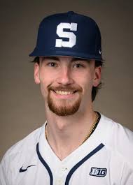 ASSISTANT COACHES/SUPPORT STAFF