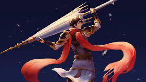 Quan Zhi Gao Shou Fanart Avatar Avatar Movie Female Heroines