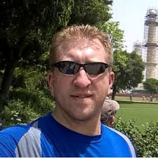 Ryan Milligan (@ryan_milligan)