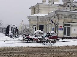 See more of администрация владивостока on facebook. Zamorozhennyj Vladivostok Kto Vinovat V Energeticheskom Kollapse