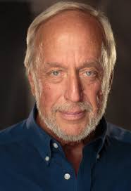 Distinguished Contributor Interviews