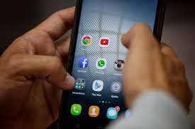 Te indicare como digitar a celular, teléfono fijo y la manera correcta de guardar el número en whatsapp. Colombia Cambia Su Forma De Marcar Los Numeros Telefonicos