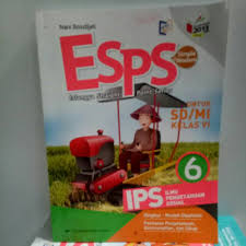 Pendalaman buku teks tematik kelas 6 jilid 6f yudhistira di tokopedia ∙ promo pengguna baru ∙ cicilan 0% ∙ kurir instan. Jawaban Soal Buku Pendalaman Teks Ips Kls 6 Yudistira Masnurul