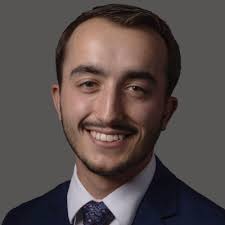 A few weeks ago I wrapped up my position as VP of Communications for Phi  Gamma Nu Illinois State University, which was one of the most rewarding  experiences I've ever had. Over