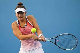 Maria tanasescu is on facebook. Ich Ware Ihnen Verbunden Bvz Ausgabe Wahlen Maria Tanasescu Tennis