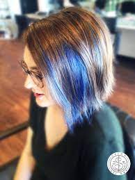 Www Salondelmarsb Com Hair Styles Hair Color Long Hair Styles