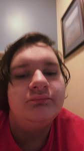 Aiden Wade (@aidenwade)’s videos with original sound