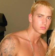 50+ One day he'll come along.... ideas