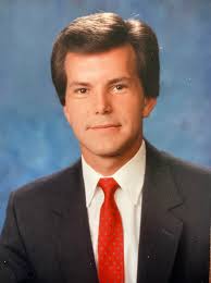 Kmc reunion photo from 10.11.2025