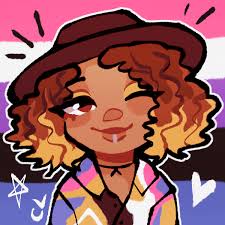 Touch device users, explore by touch or with swipe gestures. Fluidoã®twitterã‚¤ãƒ©ã‚¹ãƒˆæ¤œç´¢çµæžœ å¤ã„é †