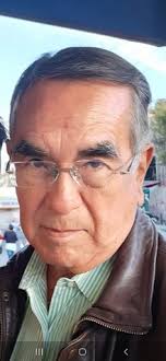 Epifanio lopez is on mixcloud. Juan Hugo De La Rosa Impulsa Costosisima Campana En Favor De Epifanio Lopez Radio Expresion Mexico