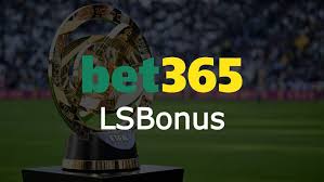 LiveScore - News update