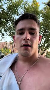 Superando 21 km sin preparación: una experiencia única