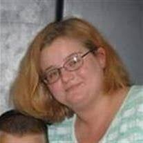 Deanna May (Hedrick) Piatt Obituary