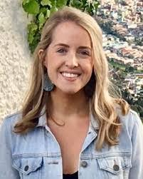 Eileen Purdy's Instagram, Twitter & Facebook