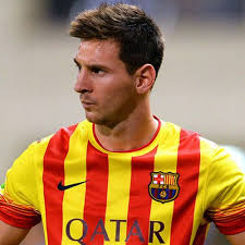 Lionel Messi Haircut Men S Hairstyles And Haircuts Lionel Messi Messi Lionel Messi Haircut