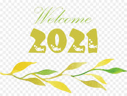 Happy New Year 2021 Welcome 2021 Hello 2021 Png Download 3000 2201 Free Transparent Happy New Year 2021 Png Download Cleanpng Kisspng Tons of awesome merry christmas 2021 wallpapers to download for free. happy new year 2021 welcome 2021 hello