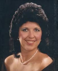 BRENDA MARTINEZ Obituary (2015)