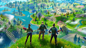 Like the title says, this is just a quick review of the wildcat bundle, as well as a guide to buy legit codes and not get scammed. Buy Fortnite Wildcat Bundle Switch Cheap Cd Key Smartcdkeys