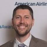 Rick Oster Email & Phone Number