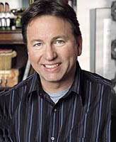 Cast completo del film Prigionieri di un Incubo