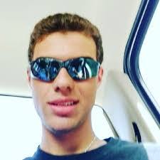 Chris Derryberry's Instagram, Twitter & Facebook