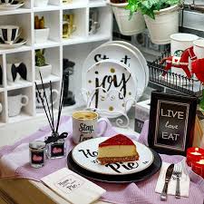 209 Begenme 29 Yorum Instagram 39 Da C N N Decolove Art Quot Is There Anybody Want Cheesecake Cheesecake Isteyen Ne Nerden Etike