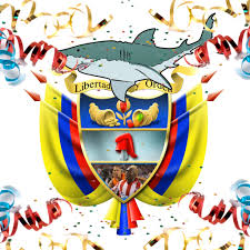 Maybe you would like to learn more about one of these? Junior Se Lanza Con Doble Demanda