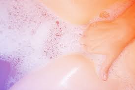 Using a vibrator, for example, is a common way for women to. 15 Masturbation Techniques From Real Women Health Com