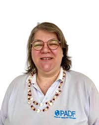 Sustainable Development Goals in Brazil 2024 (SDG) EN