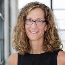 Nancy Cunningham, Coldwell Banker Collins-Maury