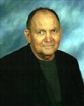 Morris Howard "Moose" Douglas Obituary February 20, 2009