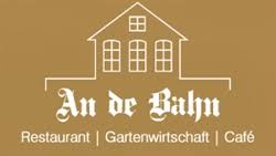 Allgemeines stand schon lange auf unserer to go liste, das restaurant an de bahn in wettringen. Gaststaette An De Bahn Bars Bistros Cafes In Wettringen Offnungszeiten