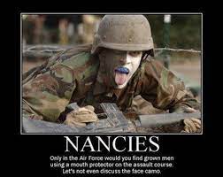 Pin On Matthew In The Army Now Browse +200.000 popular quotes by author, topic, profession, birthday, and more. pin on matthew in the army now